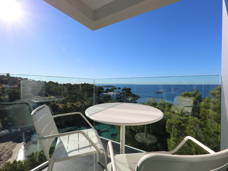 Iberostar Grand Portals Nous 47