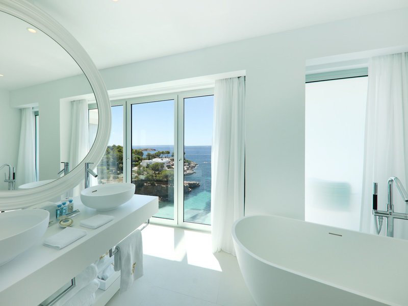 Iberostar Grand Portals Nous 48