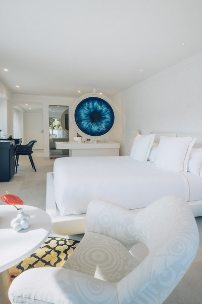 Iberostar Grand Portals Nous 49