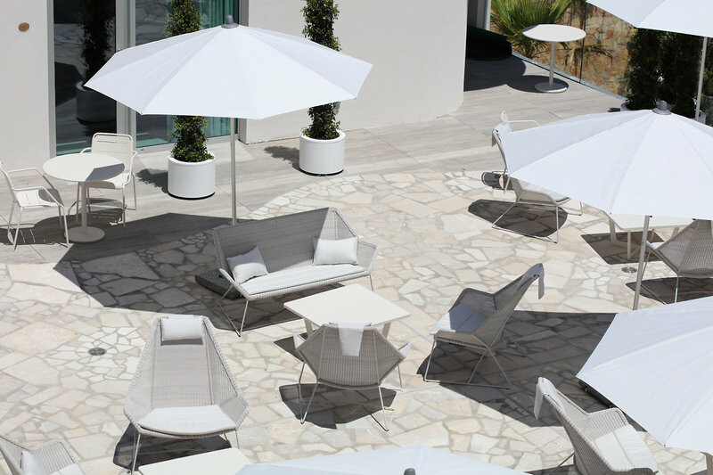 The Donna Portals 15