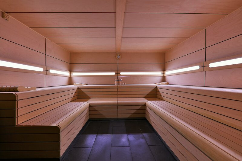 The Donna Portals 19