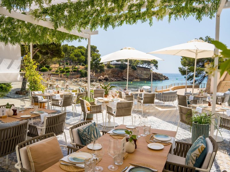 Iberostar Grand Portals Nous 15