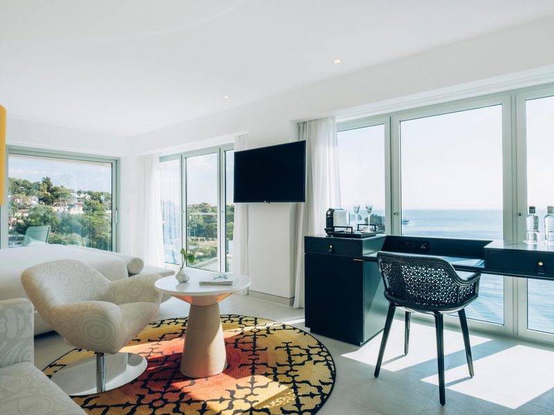 Iberostar Grand Portals Nous 34