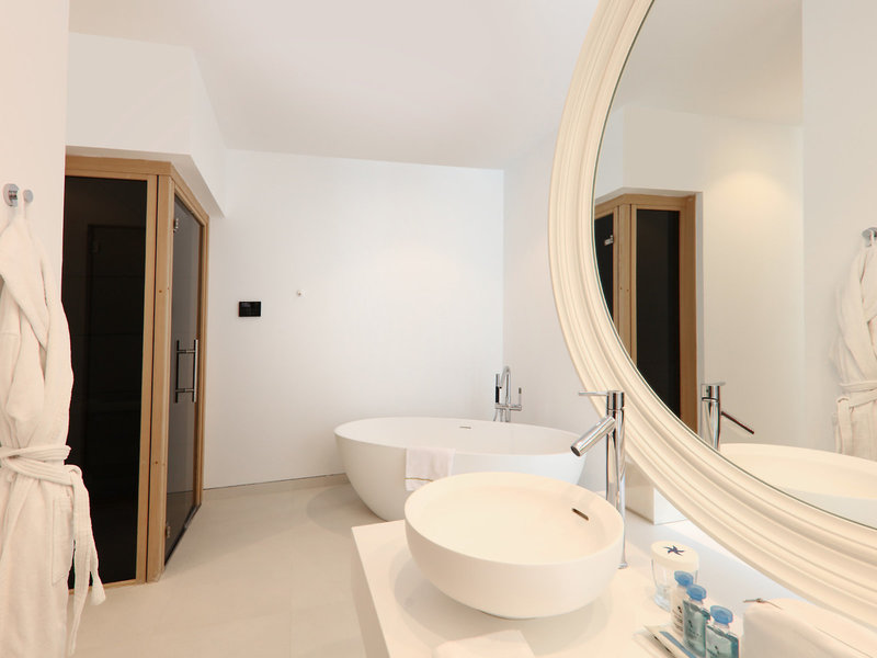 Iberostar Grand Portals Nous 44