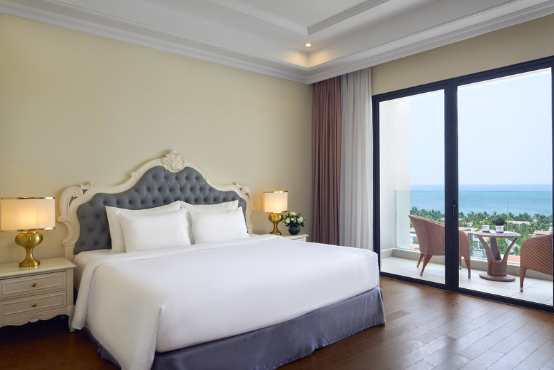 Wyndham Grand Phu Quoc 10
