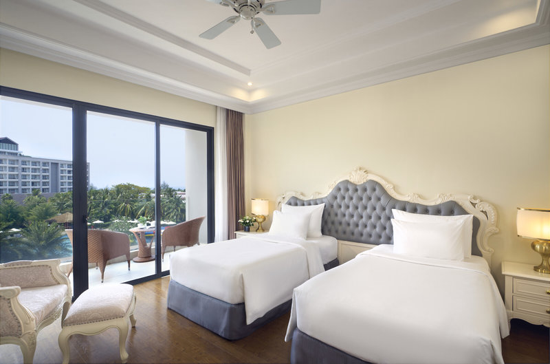 Wyndham Grand Phu Quoc 11