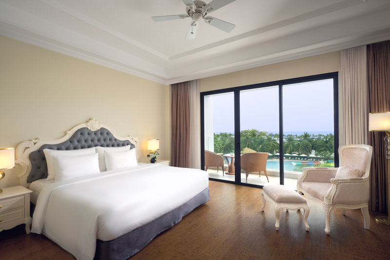 Wyndham Grand Phu Quoc 12