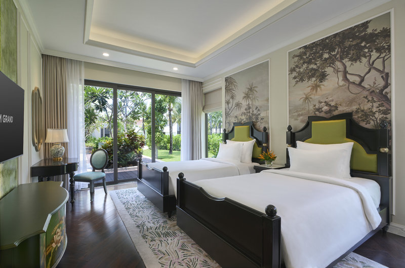 Wyndham Grand Phu Quoc 14