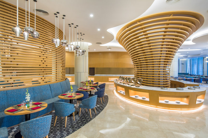 Wyndham Grand Phu Quoc 16