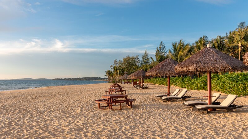 Wyndham Grand Phu Quoc 25