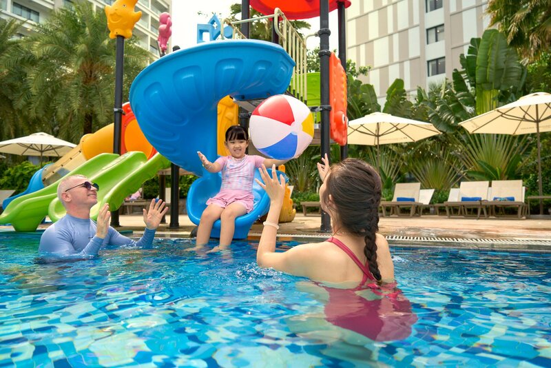 Wyndham Grand Phu Quoc 31