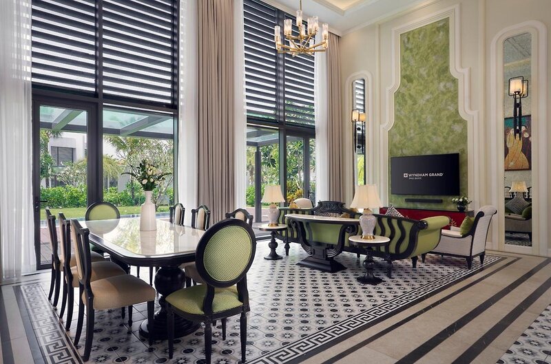 Wyndham Grand Phu Quoc 32