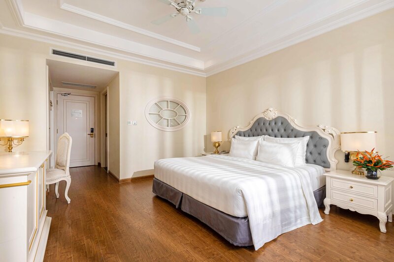 Wyndham Grand Phu Quoc 35