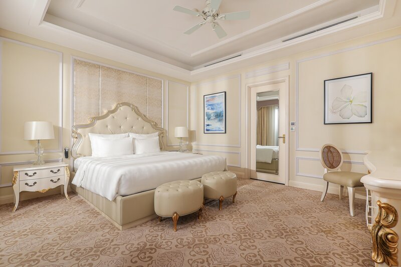 Wyndham Grand Phu Quoc 37