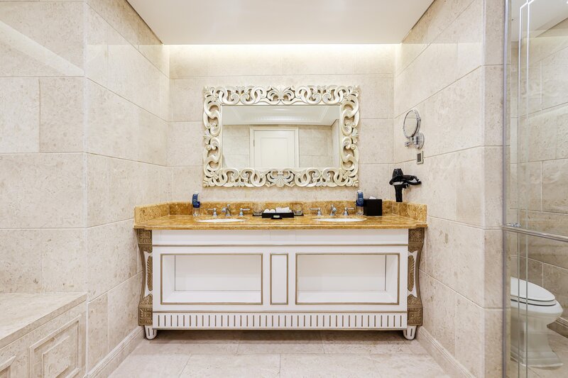 Wyndham Grand Phu Quoc 41