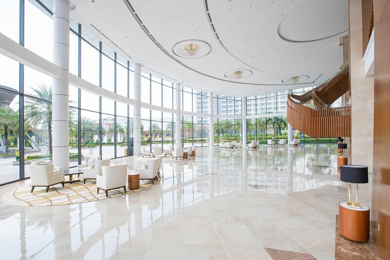 Wyndham Grand Phu Quoc 47