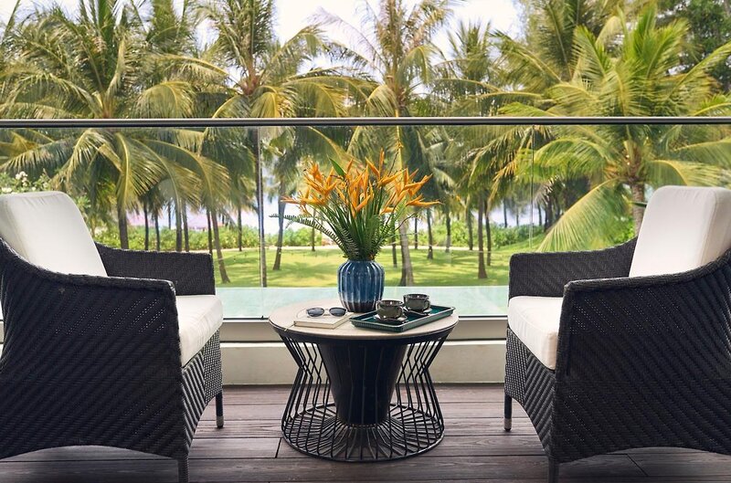 Wyndham Grand Phu Quoc 48