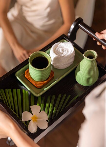 Wyndham Grand Phu Quoc 49