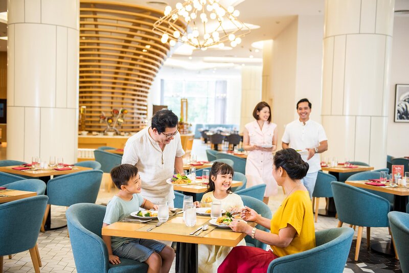 Wyndham Grand Phu Quoc 51