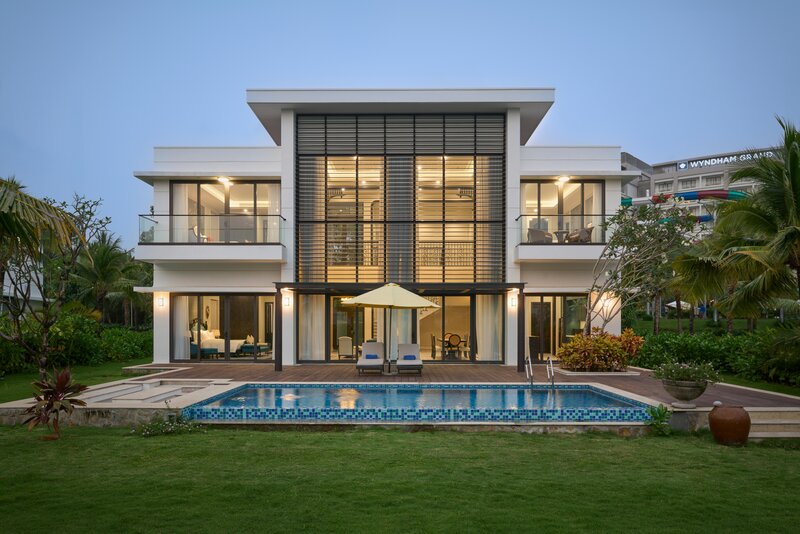 Wyndham Grand Phu Quoc 55