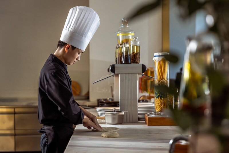 Wyndham Grand Phu Quoc 58