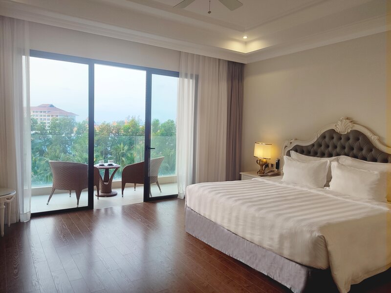 Wyndham Grand Phu Quoc 61