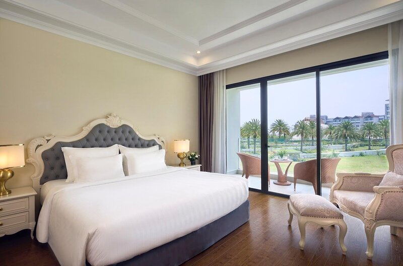 Wyndham Grand Phu Quoc 63