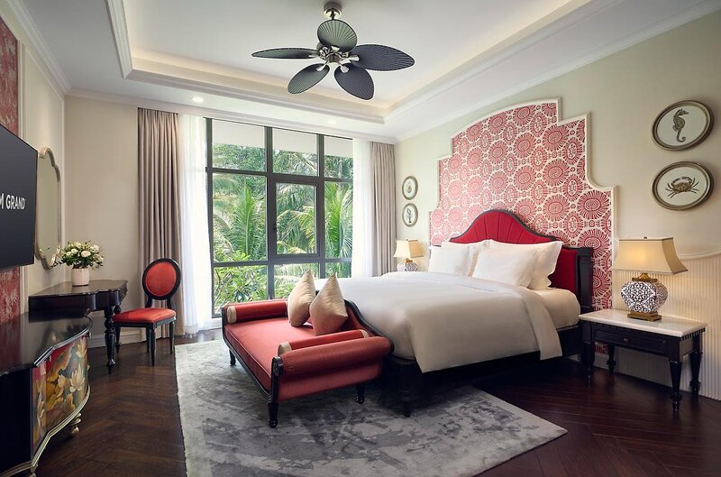 Wyndham Grand Phu Quoc 65