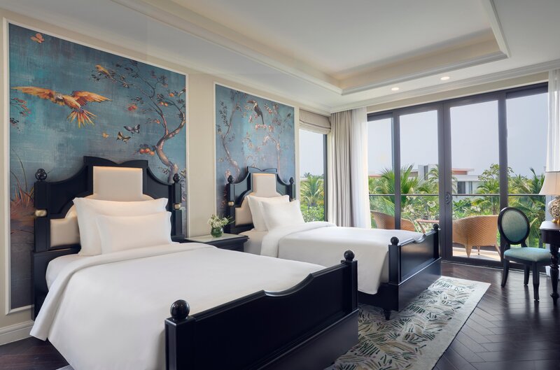 Wyndham Grand Phu Quoc 68