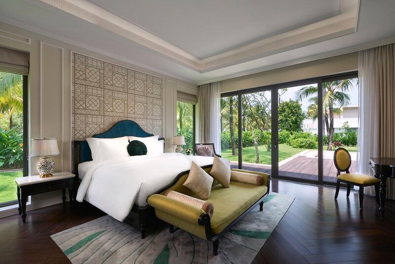 Wyndham Grand Phu Quoc 70
