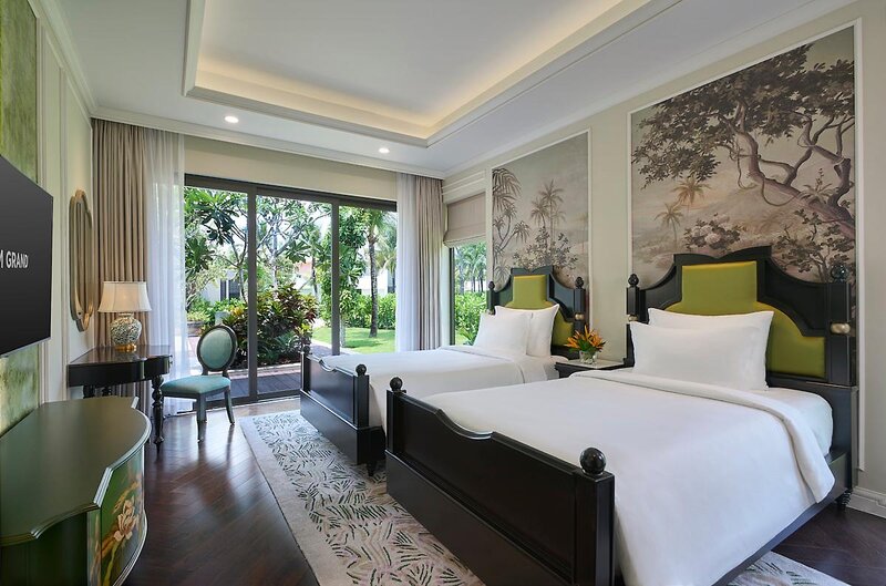 Wyndham Grand Phu Quoc 72