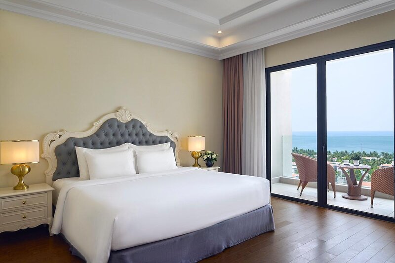 Wyndham Grand Phu Quoc 75