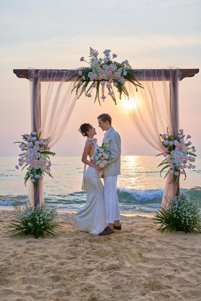 Wyndham Grand Phu Quoc 80
