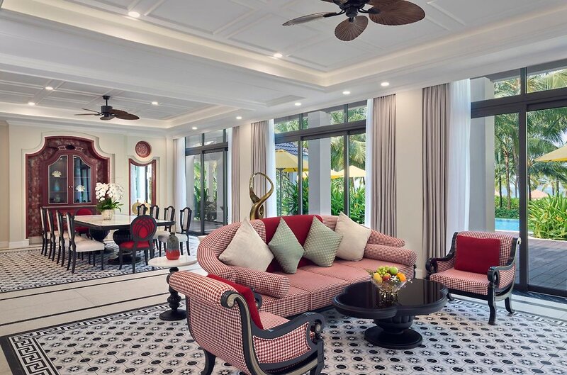 Wyndham Grand Phu Quoc 82