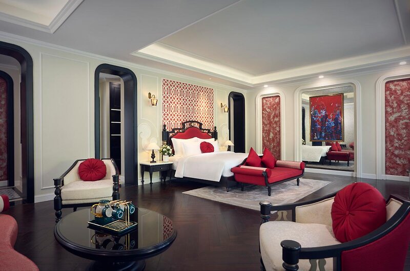 Wyndham Grand Phu Quoc 83