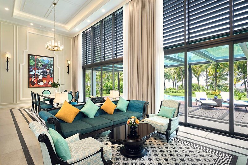 Wyndham Grand Phu Quoc 84