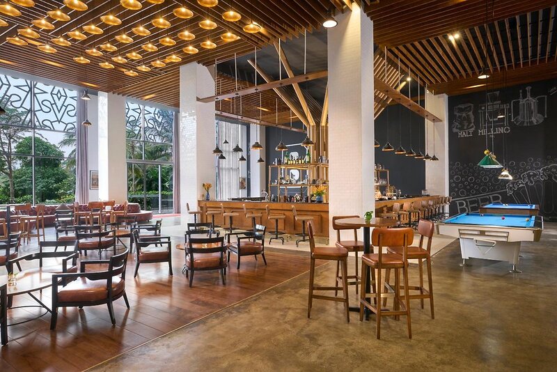 Wyndham Grand Phu Quoc 86