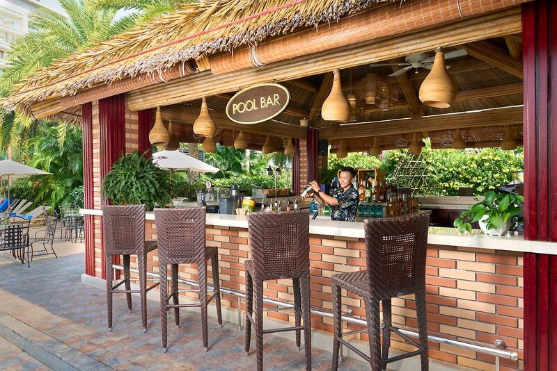 Wyndham Grand Phu Quoc 87