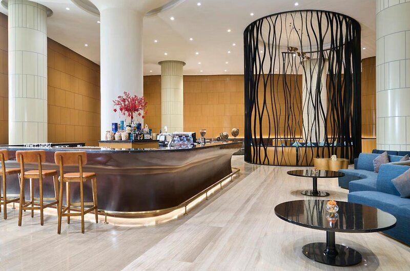 Wyndham Grand Phu Quoc 88