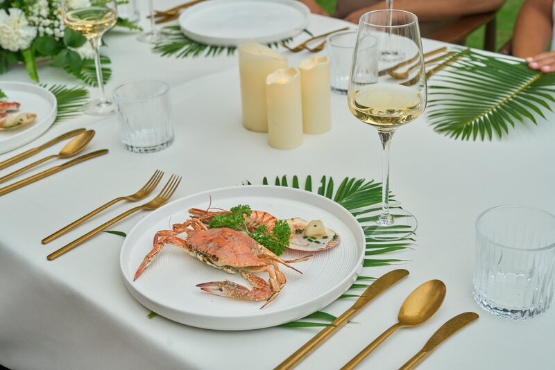 Wyndham Grand Phu Quoc 104