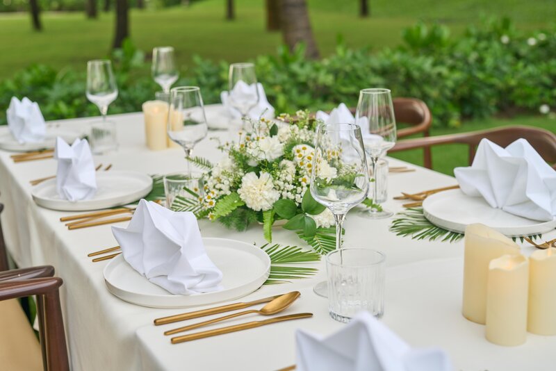 Wyndham Grand Phu Quoc 105