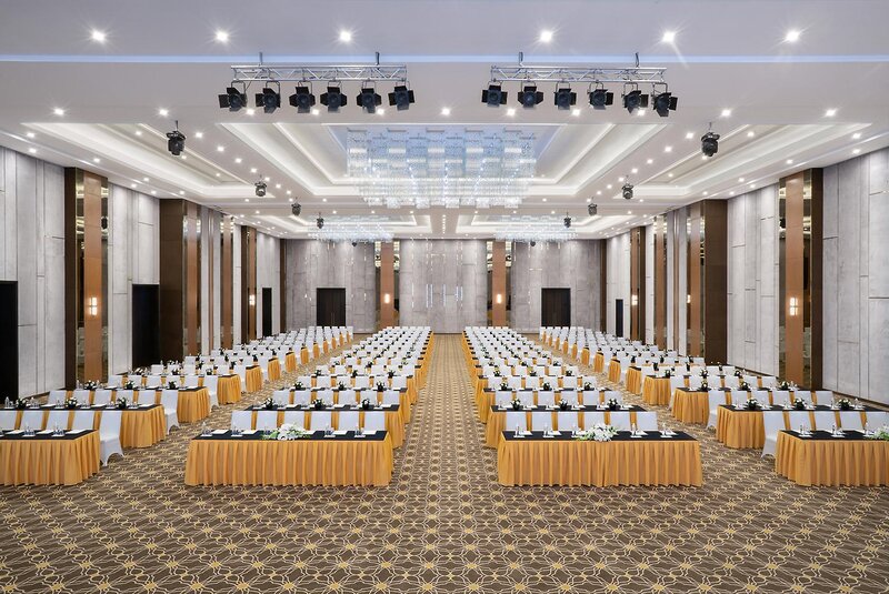 Wyndham Grand Phu Quoc 107
