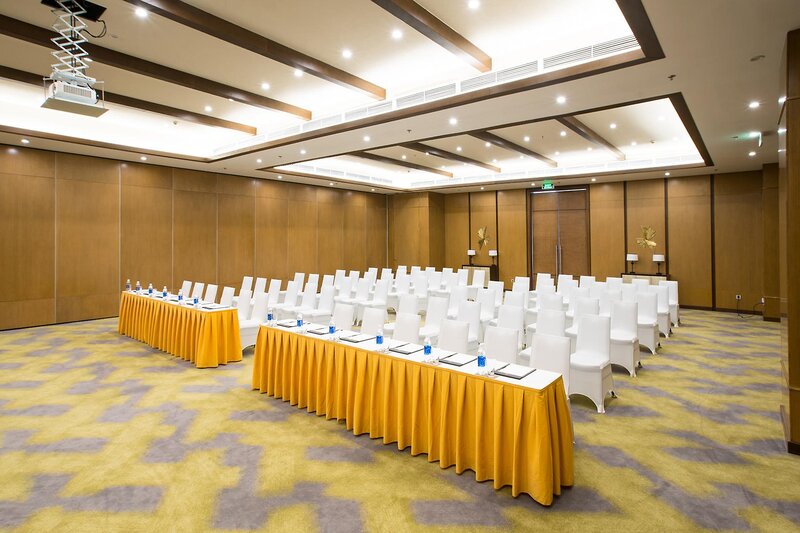Wyndham Grand Phu Quoc 109