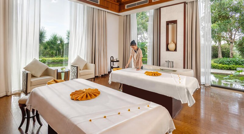 Wyndham Grand Phu Quoc 112