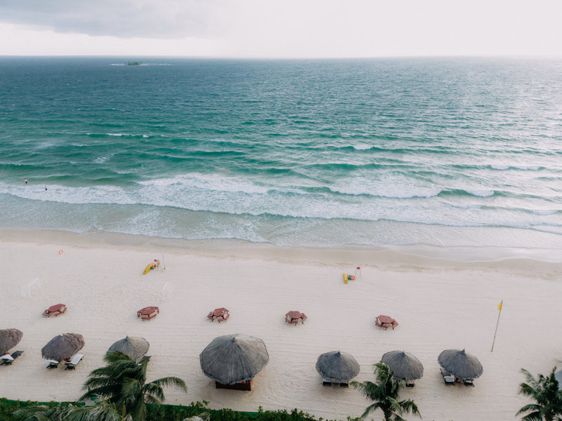 Wyndham Grand Phu Quoc 6