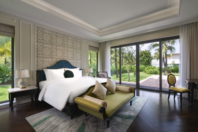 Wyndham Grand Phu Quoc 11
