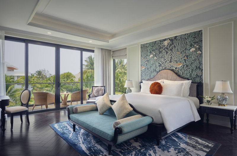 Wyndham Grand Phu Quoc 12