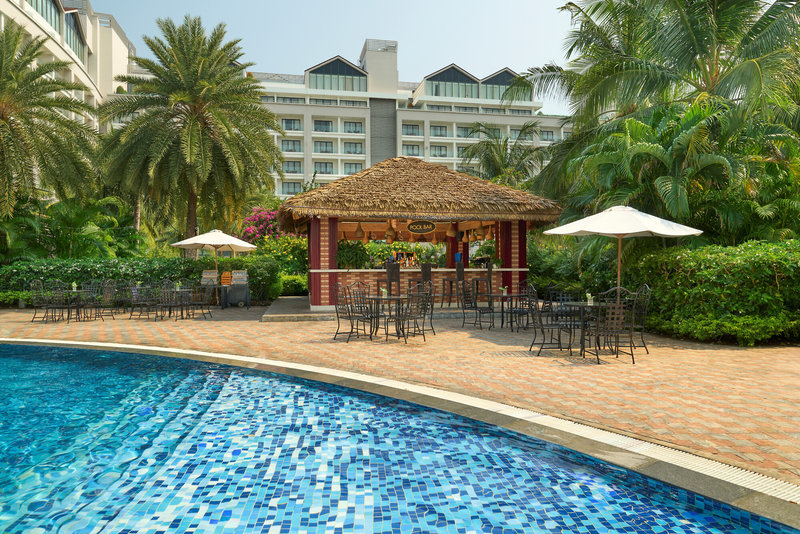 Wyndham Grand Phu Quoc 17