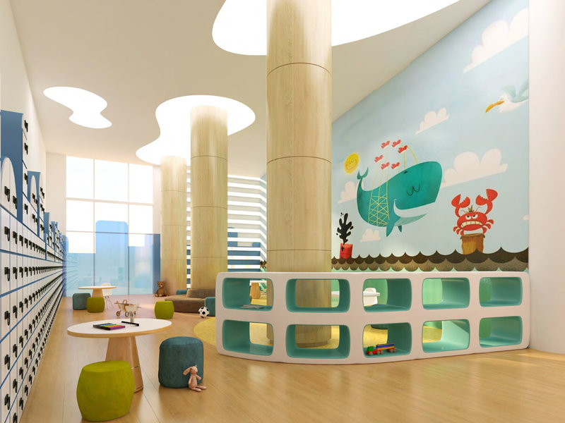 Wyndham Grand Phu Quoc 18