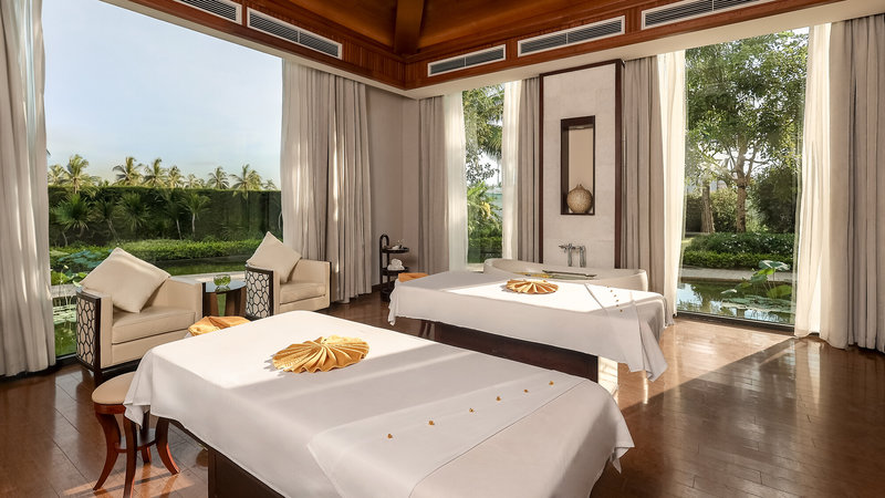 Wyndham Grand Phu Quoc 20